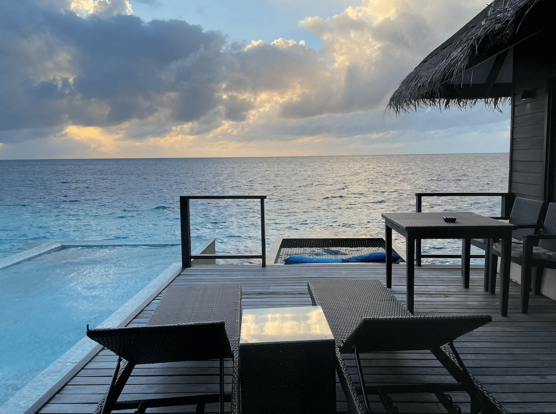 properties in Riviera Maya