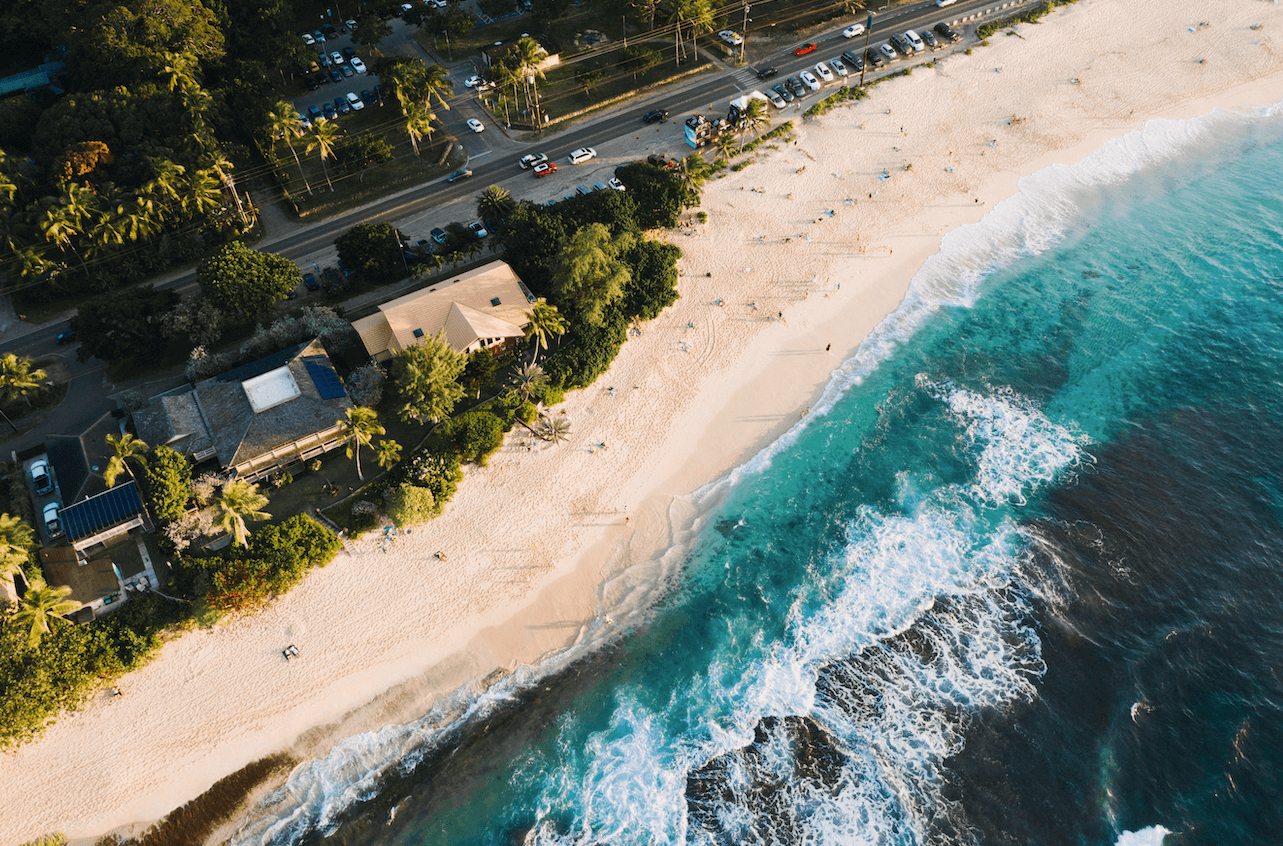 10 Essential Tips for Investing in Riviera Maya Real Estate